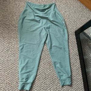 Old Navy joggers